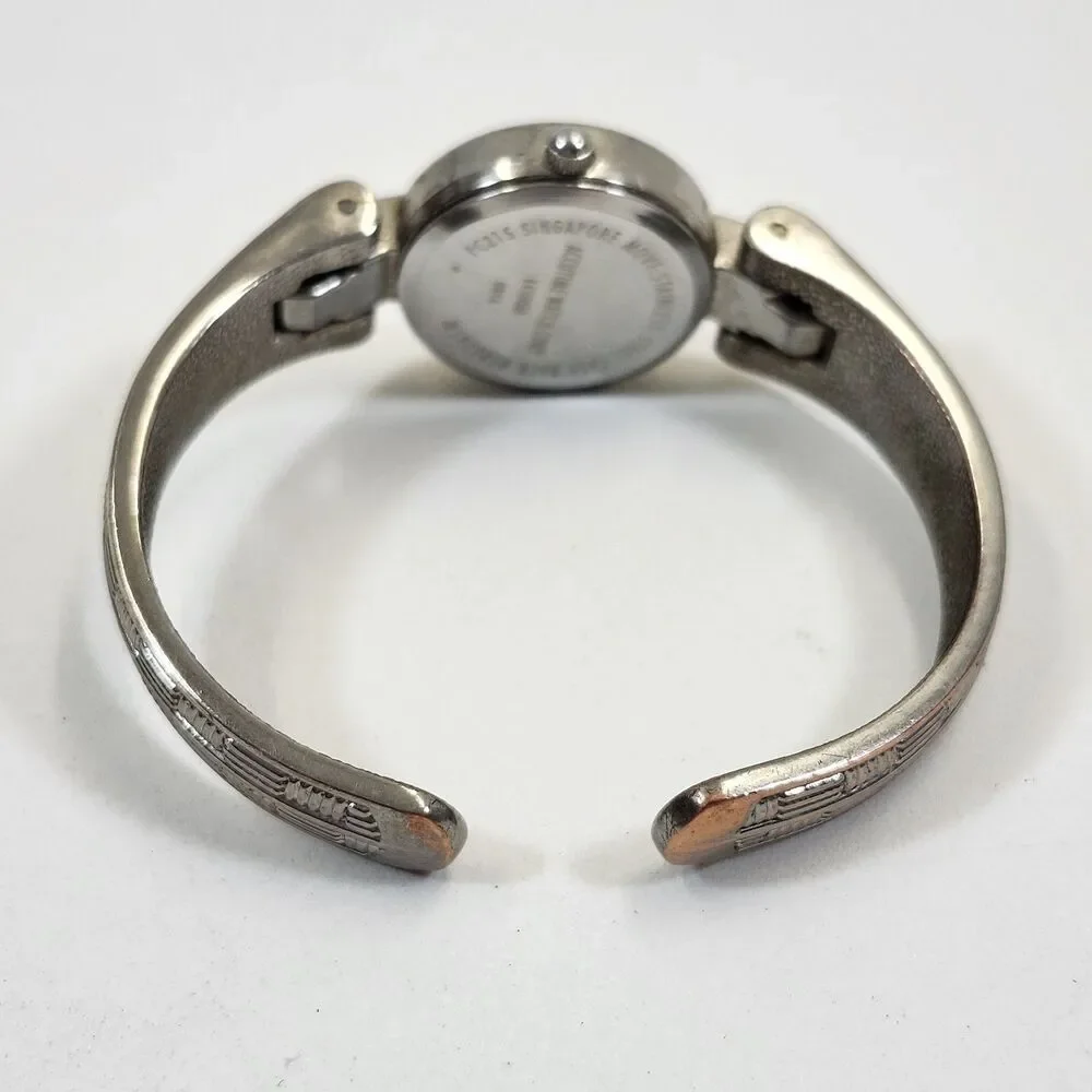 Vivani vintage bangle